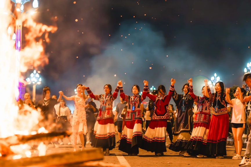 微信图片_20250430104711