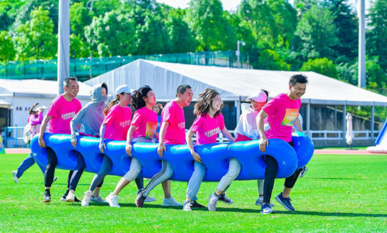 微信图片_20250430104750