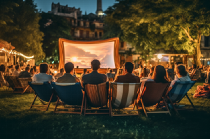 微信图片_20250430104754