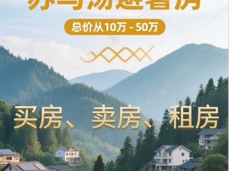 依云国际 温馨单配次顶层 16.8万