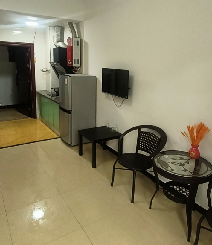 微信截图_20250620135501