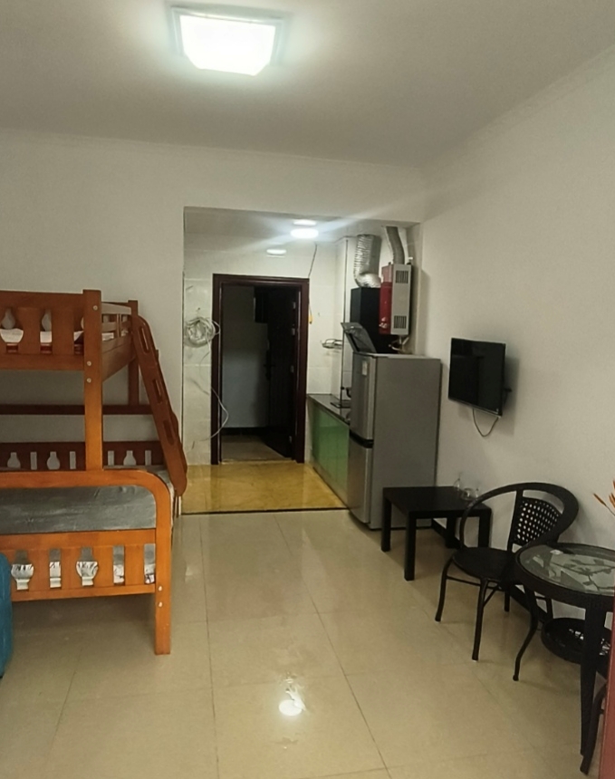 微信截图_20250620135525