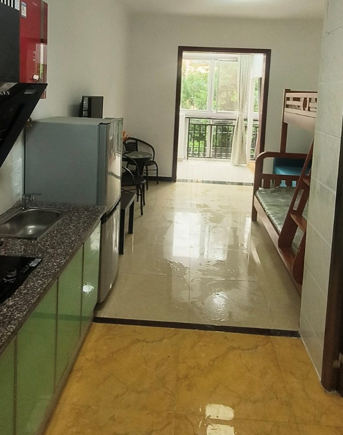 微信截图_20250620135533