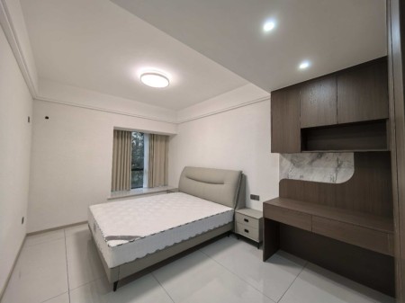 利川观澜国际大4房